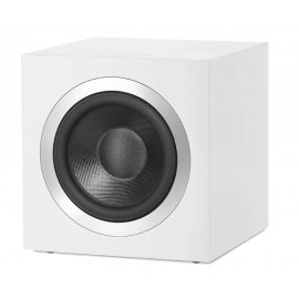 Bowers Wilkins DB4S Aktif Subwoofer Bowers Wilkins DB4S Aktif Subwoofer
